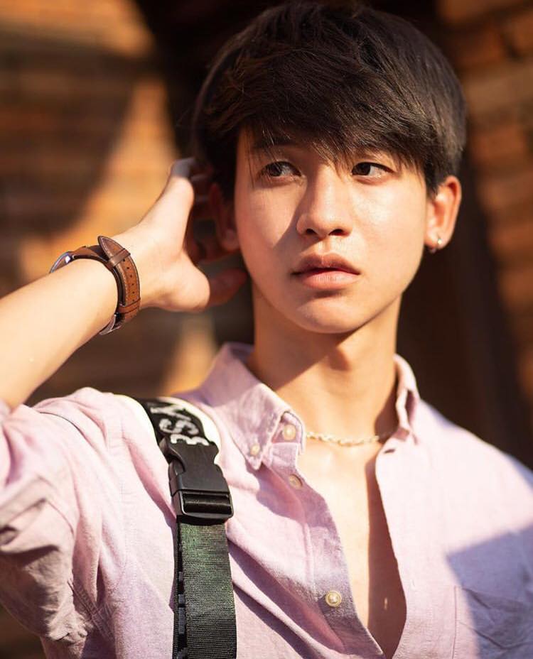 มีอารมณ์ทางแพทย์ ๑.๙