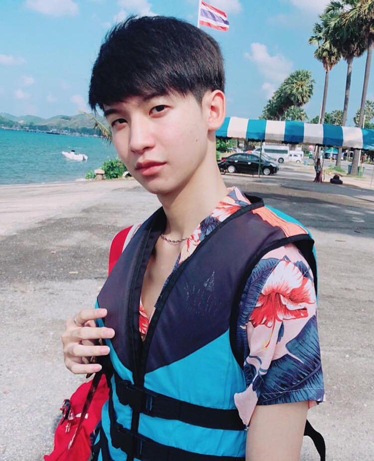 มีอารมณ์ทางแพทย์ ๑.๙