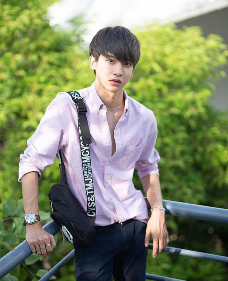 มีอารมณ์ทางแพทย์ ๑.๙
