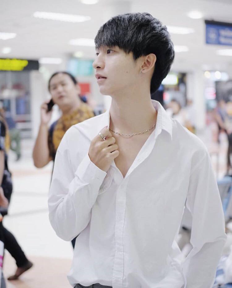 มีอารมณ์ทางแพทย์ ๑.๙