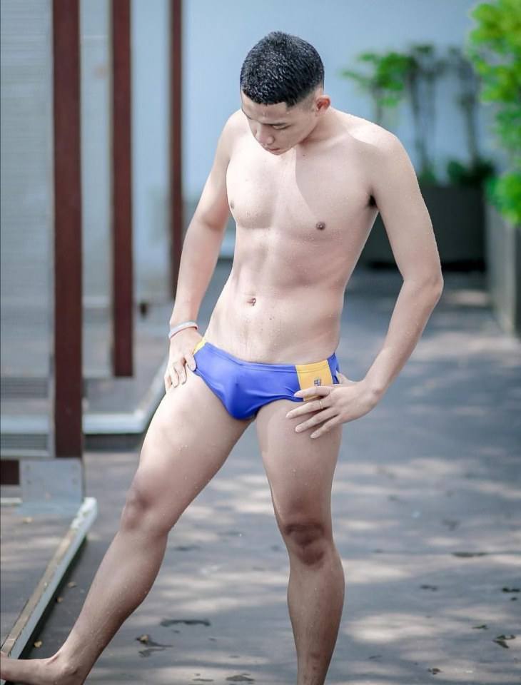 เด็กสมัยนี้