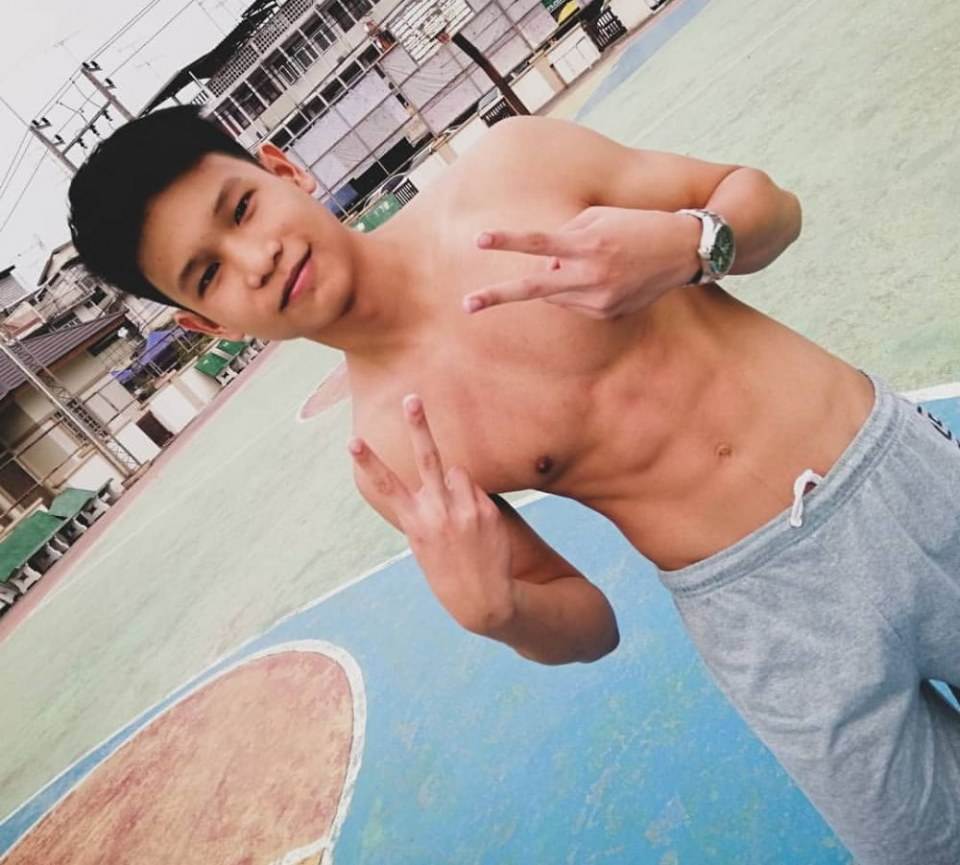 เด็กสมัยนี้
