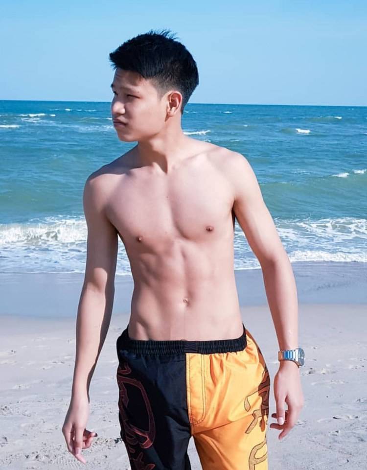 เด็กสมัยนี้