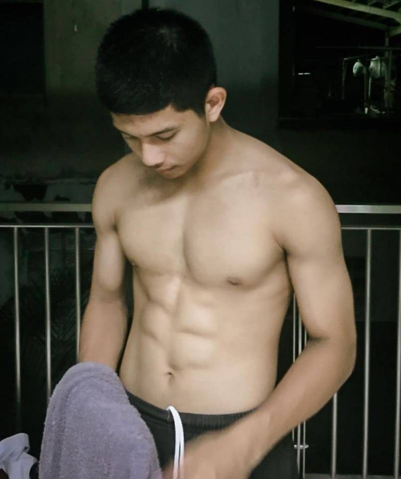 เด็กสมัยนี้