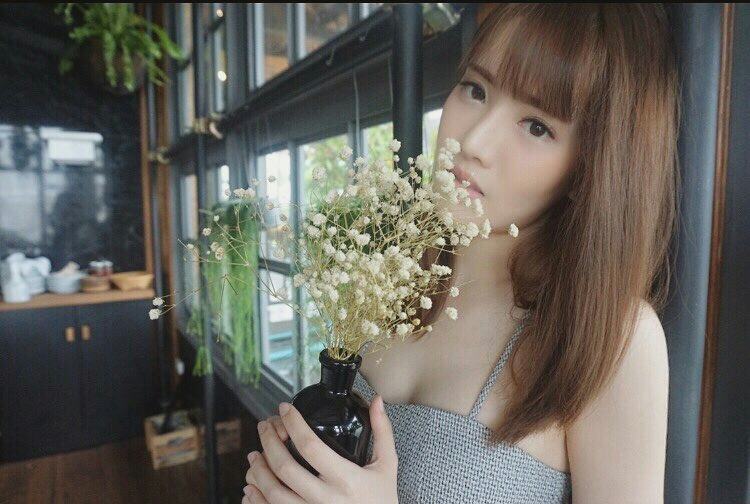 20ดาราเปลี่ยน​ชื่อ​หรือนามสกุลเข้าวงการ​มีใครบ้างมาดู#pat1