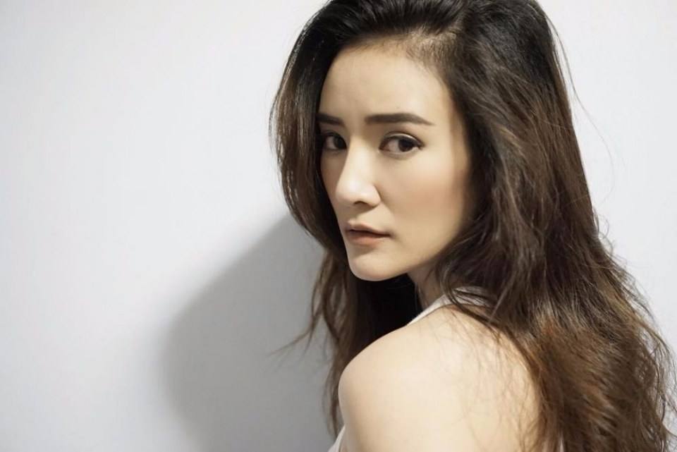 20ดาราเปลี่ยน​ชื่อ​หรือนามสกุลเข้าวงการ​มีใครบ้างมาดู#pat1