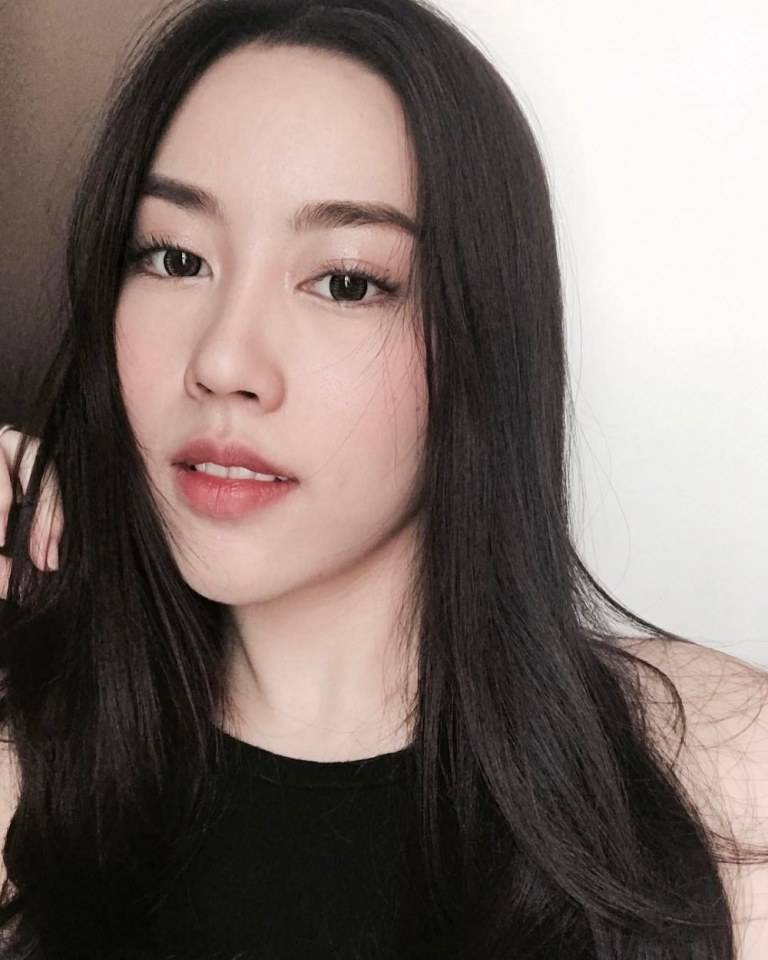 20ดาราเปลี่ยน​ชื่อ​หรือนามสกุลเข้าวงการ​มีใครบ้างมาดู#pat1