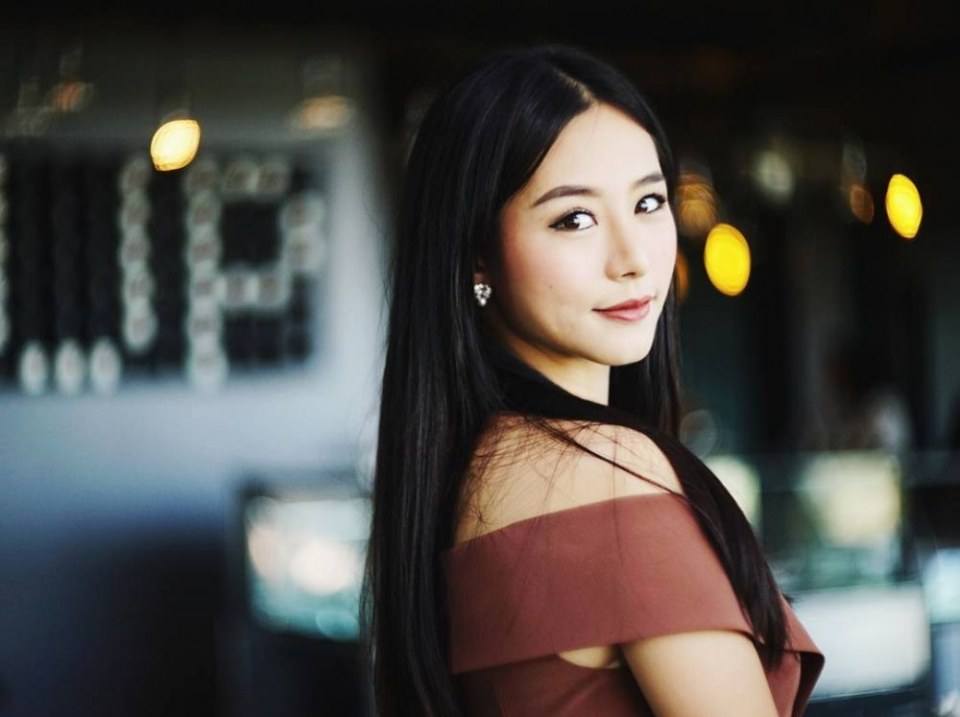 20ดาราเปลี่ยน​ชื่อ​หรือนามสกุลเข้าวงการ​มีใครบ้างมาดู#pat1