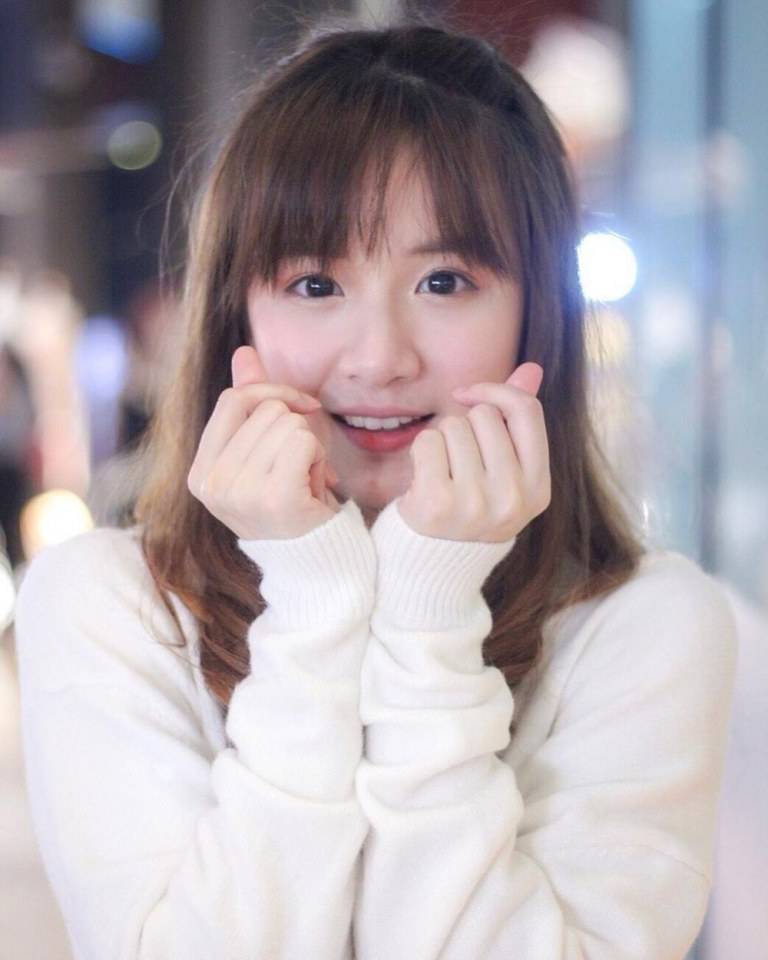 20ดาราเปลี่ยน​ชื่อ​หรือนามสกุลเข้าวงการ​มีใครบ้างมาดู#pat1