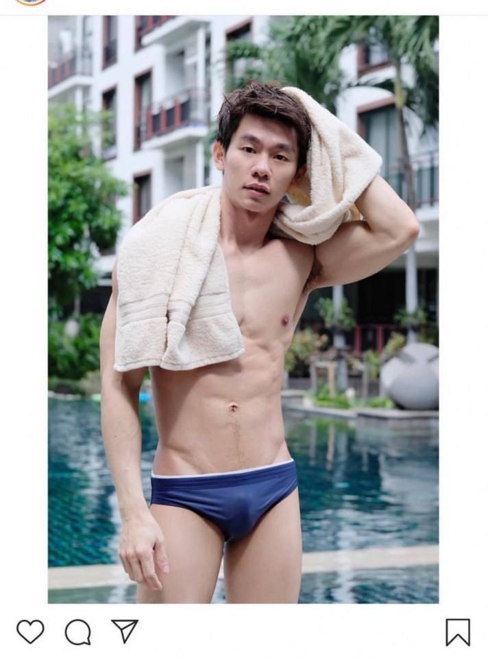 นวลเนียน