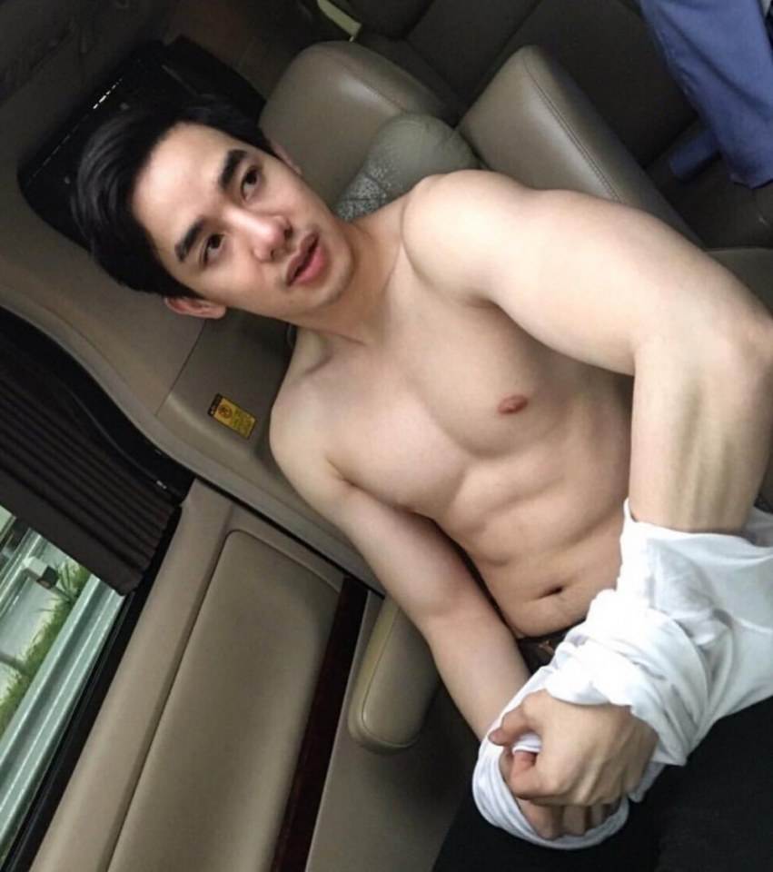 นวลเนียน