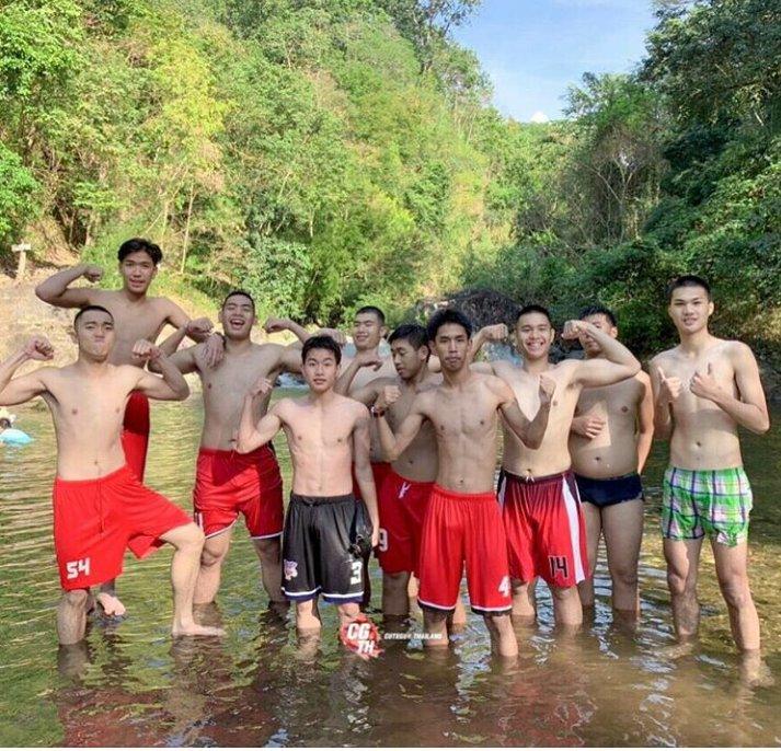 นวลเนียน