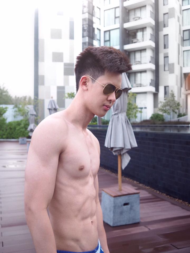 Picpostของฉัน : ตอน อุ้ยหลุด 24