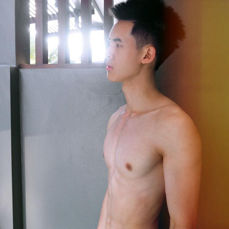 Picpostของฉัน : ตอน อุ้ยหลุด 24