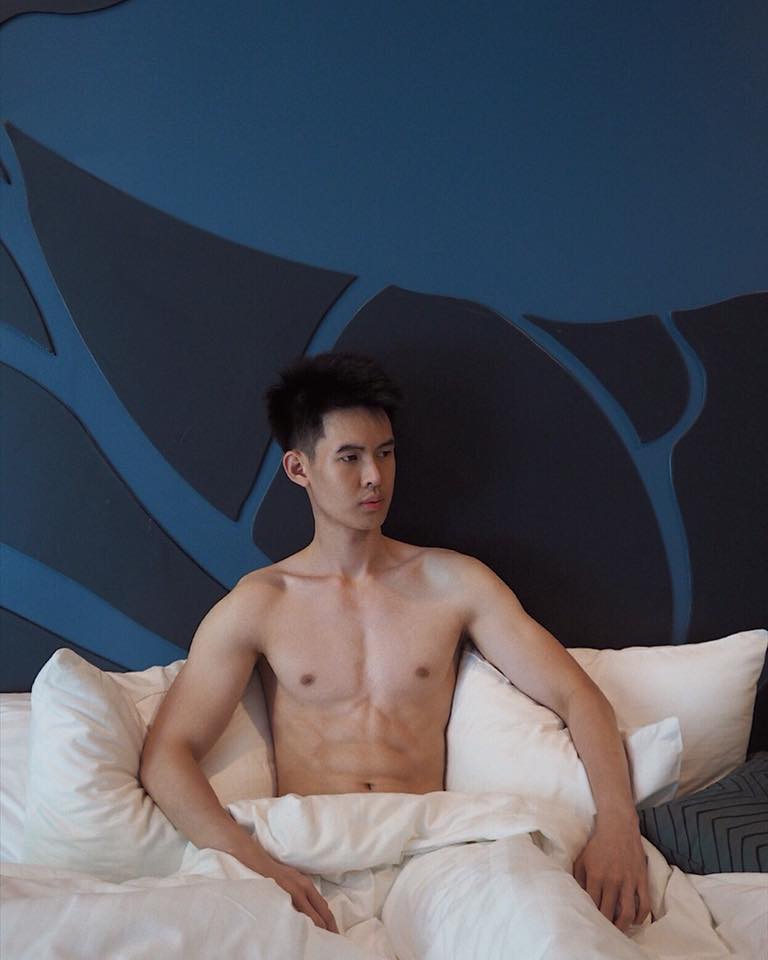 Picpostของฉัน : ตอน อุ้ยหลุด 24