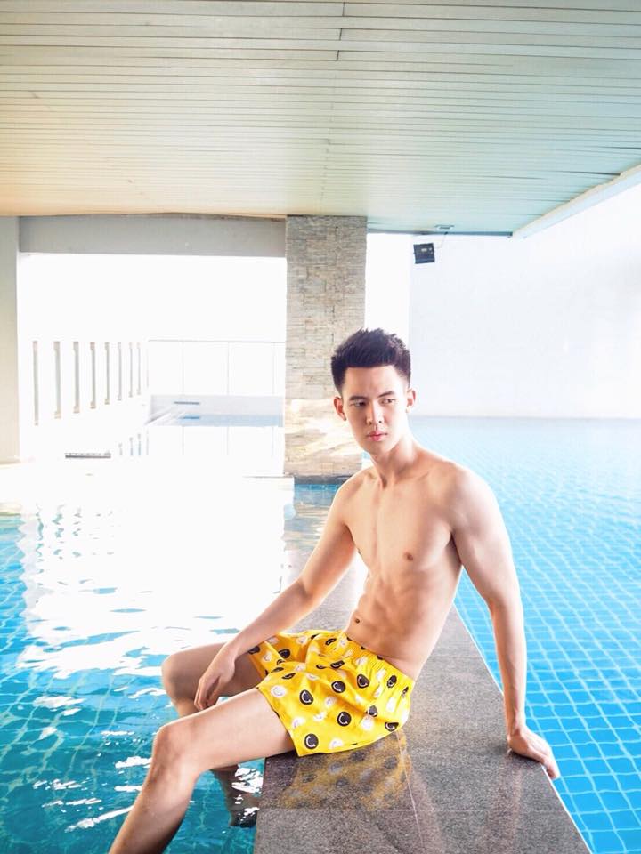 Picpostของฉัน : ตอน อุ้ยหลุด 24