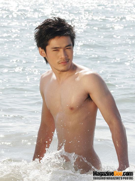 สันติภาพ