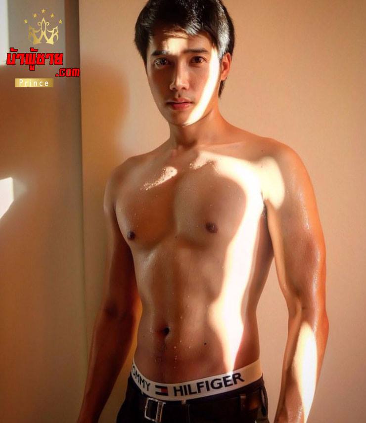อ้ายมีเหตุผล