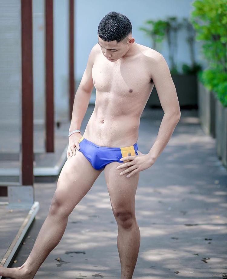 กรุบกริบ ครองโลก(&hearts;&epsilon; &hearts; )♡ 130