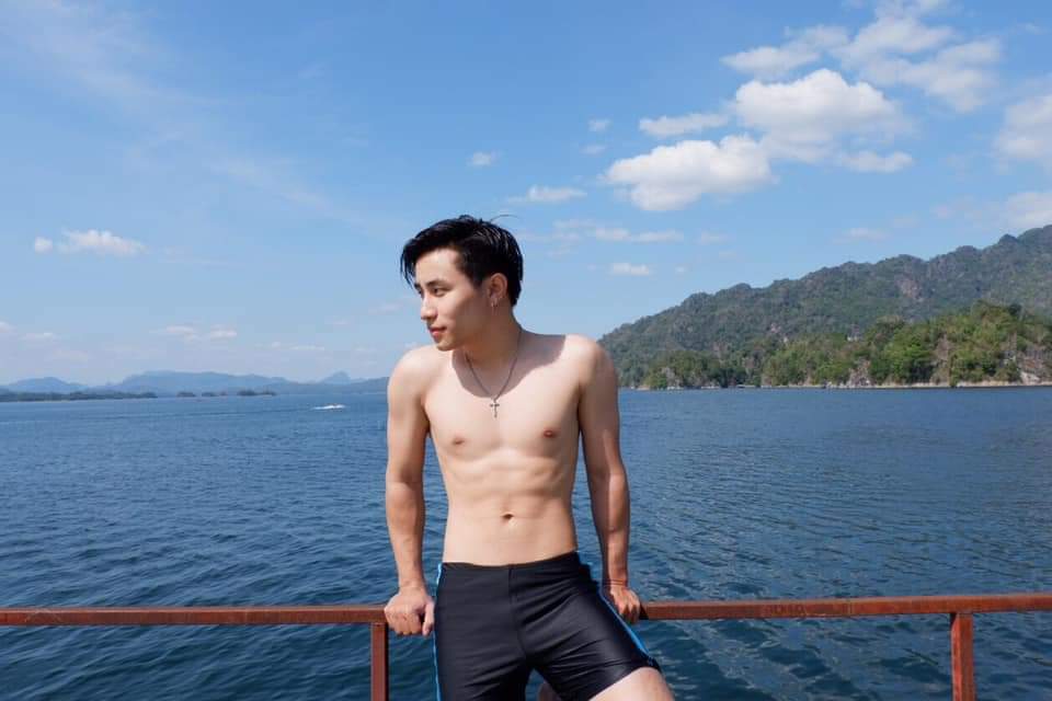 เด็กสมัยนี้