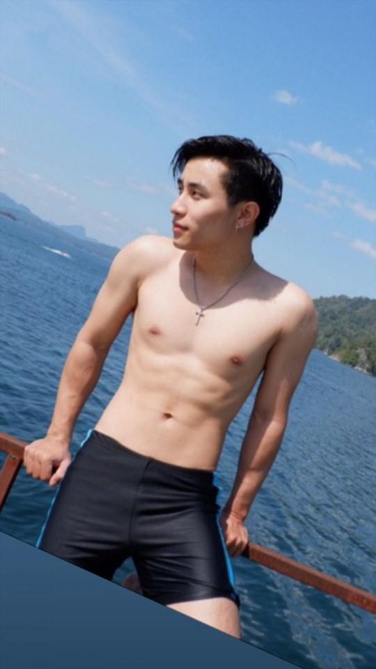 เด็กสมัยนี้