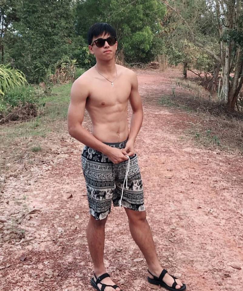 เด็กสมัยนี้