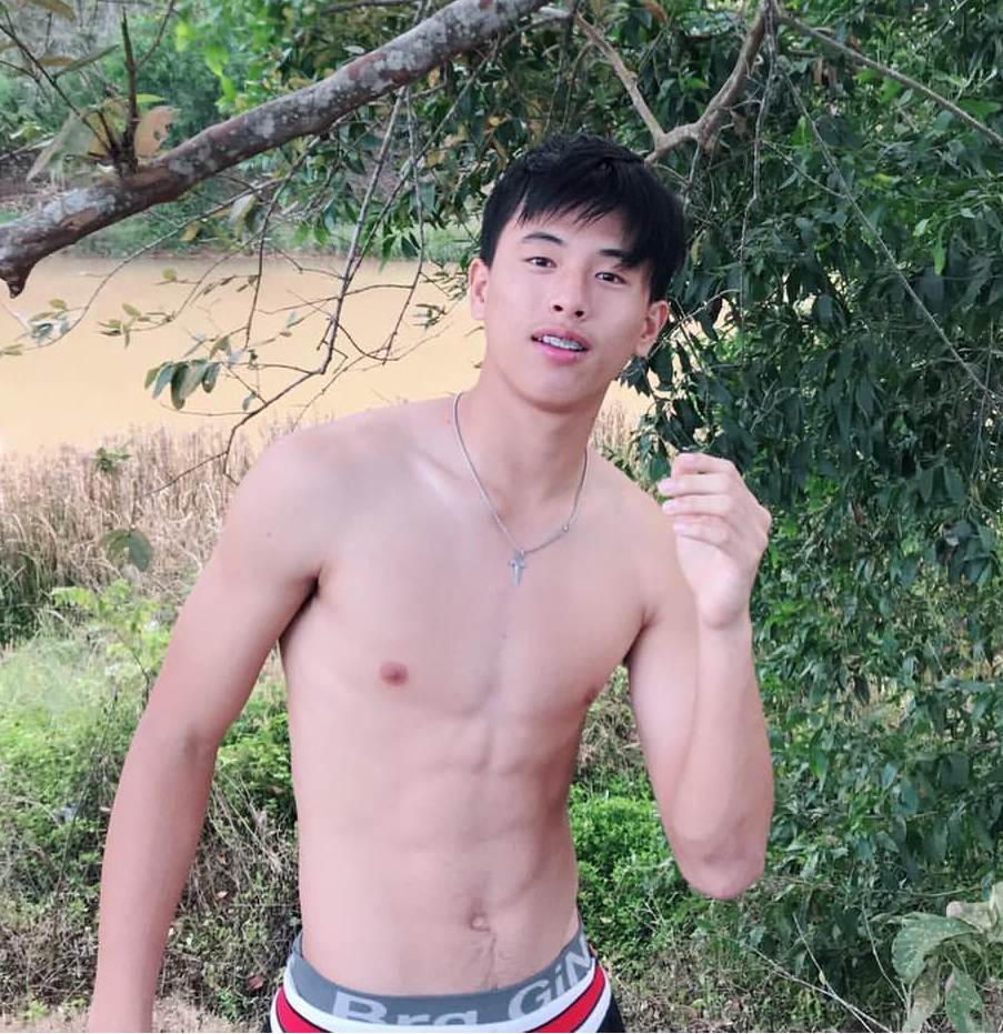 เด็กสมัยนี้