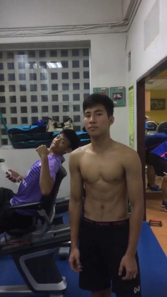 เด็กสมัยนี้