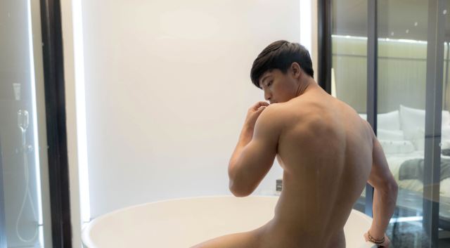 เรียกผัวได้ไหม ? 2
