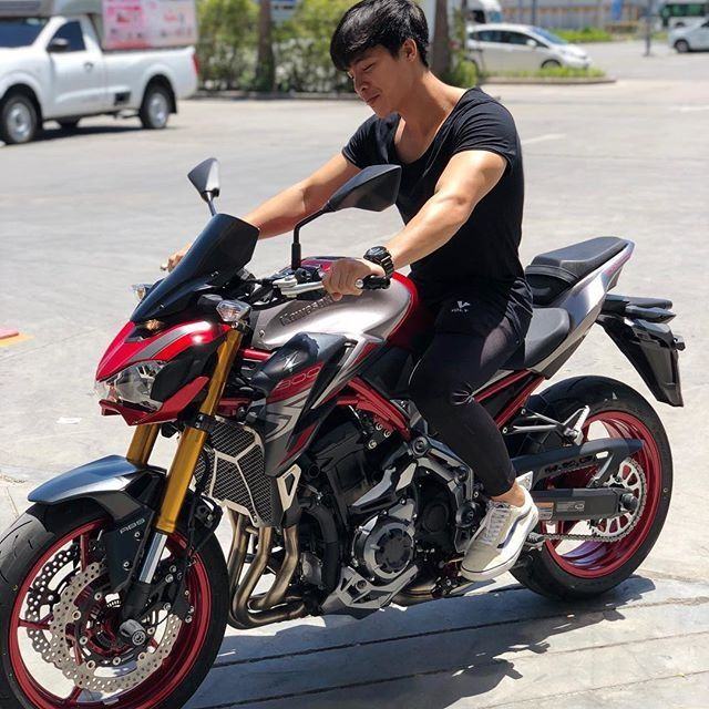 เรียกผัวได้ไหม ? 2