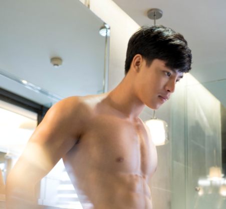 เรียกผัวได้ไหม ? 2