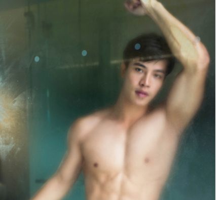 เรียกผัวได้ไหม ? 2