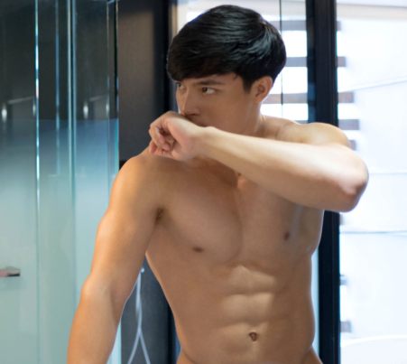 เรียกผัวได้ไหม ? 2