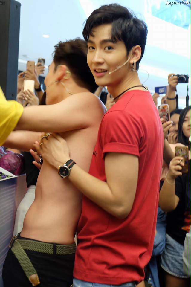 Pic Post ของฉัน //ตอน..โพสท์ (ตู) อยากดูก็เข้ามา 29