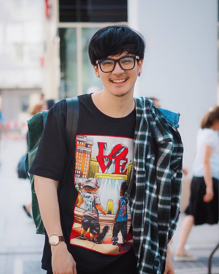 Pic Post ของฉัน //ตอน..โพสท์ (ตู) อยากดูก็เข้ามา 29