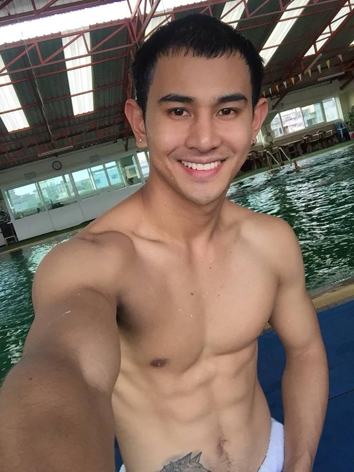 Pic Post ของฉัน //ตอน..โพสท์ (ตู) อยากดูก็เข้ามา 29