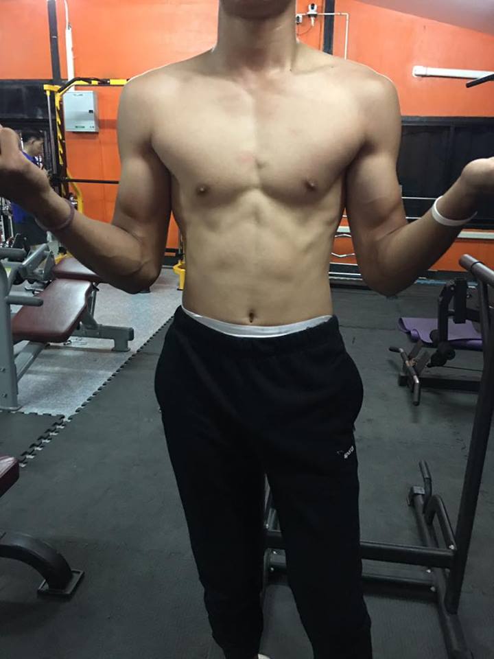 Pic Post ของฉัน //ตอน..โพสท์ (ตู) อยากดูก็เข้ามา 29
