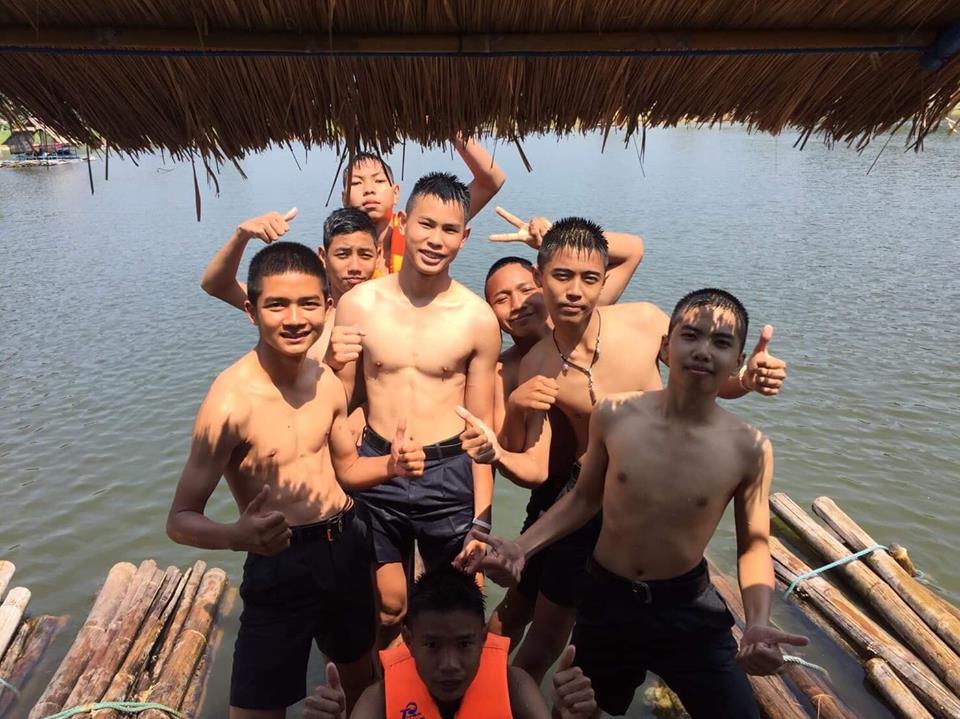 Pic Post ของฉัน //ตอน..โพสท์ (ตู) อยากดูก็เข้ามา 29