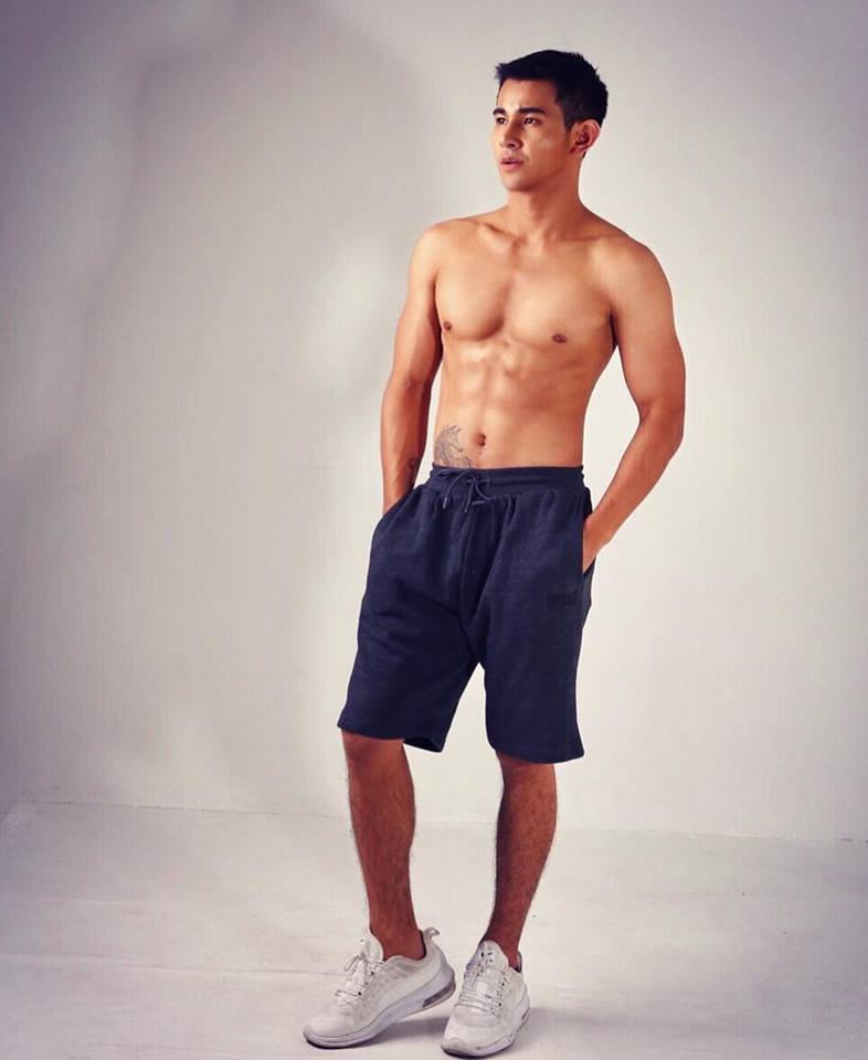 Pic Post ของฉัน //ตอน..โพสท์ (ตู) อยากดูก็เข้ามา 29