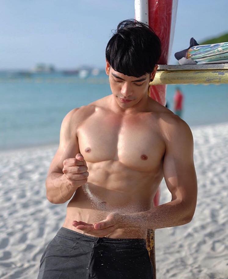 Pic Post ของฉัน //ตอน..โพสท์ (ตู) อยากดูก็เข้ามา 29