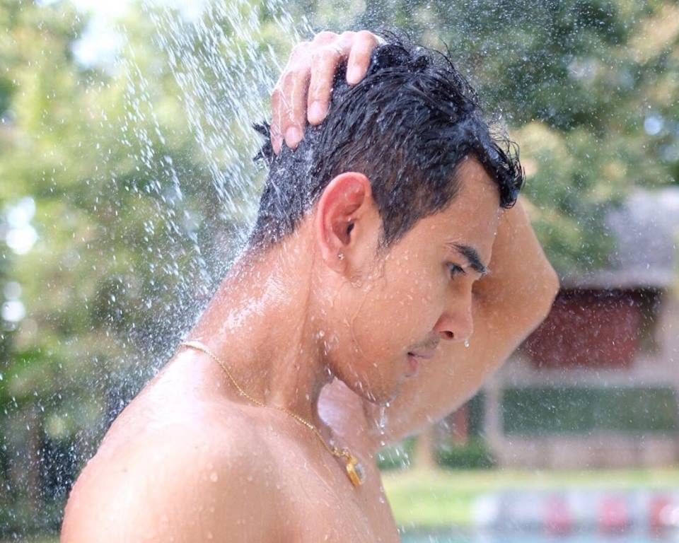 Pic Post ของฉัน //ตอน..โพสท์ (ตู) อยากดูก็เข้ามา 29