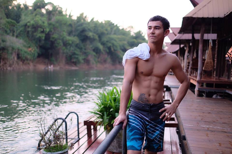 Pic Post ของฉัน //ตอน..โพสท์ (ตู) อยากดูก็เข้ามา 29