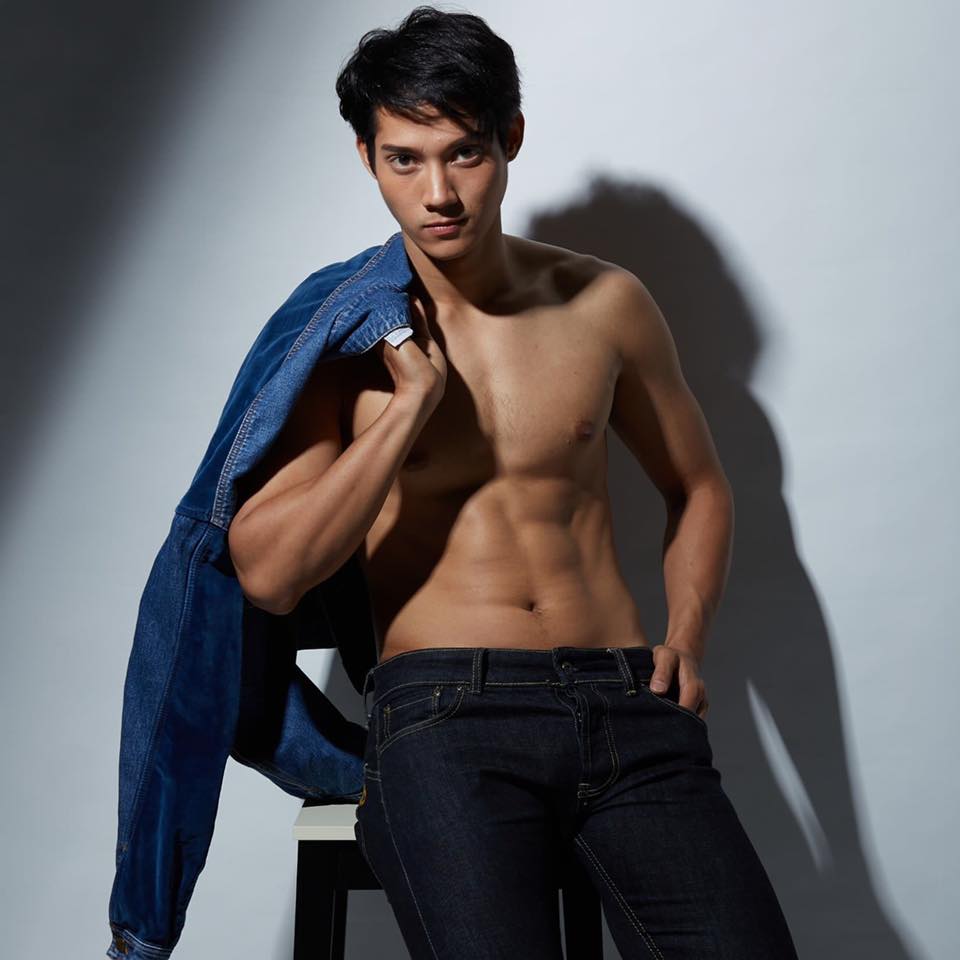 Pic Post ของฉัน //ตอน..โพสท์ (ตู) อยากดูก็เข้ามา 29