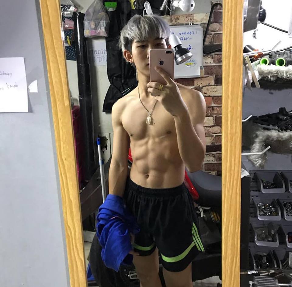 Pic Post ของฉัน //ตอน..โพสท์ (ตู) อยากดูก็เข้ามา 29