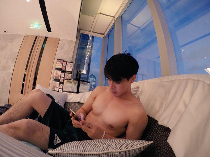 Pic Post ของฉัน //ตอน..โพสท์ (ตู) อยากดูก็เข้ามา 29