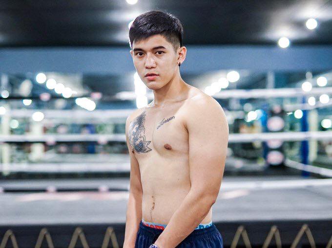 Pic Post ของฉัน //ตอน..โพสท์ (ตู) อยากดูก็เข้ามา 29