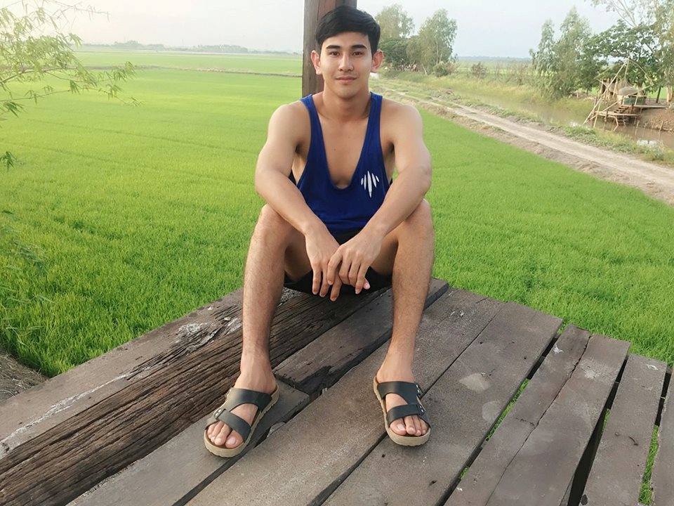 Pic Post ของฉัน //ตอน..โพสท์ (ตู) อยากดูก็เข้ามา 29