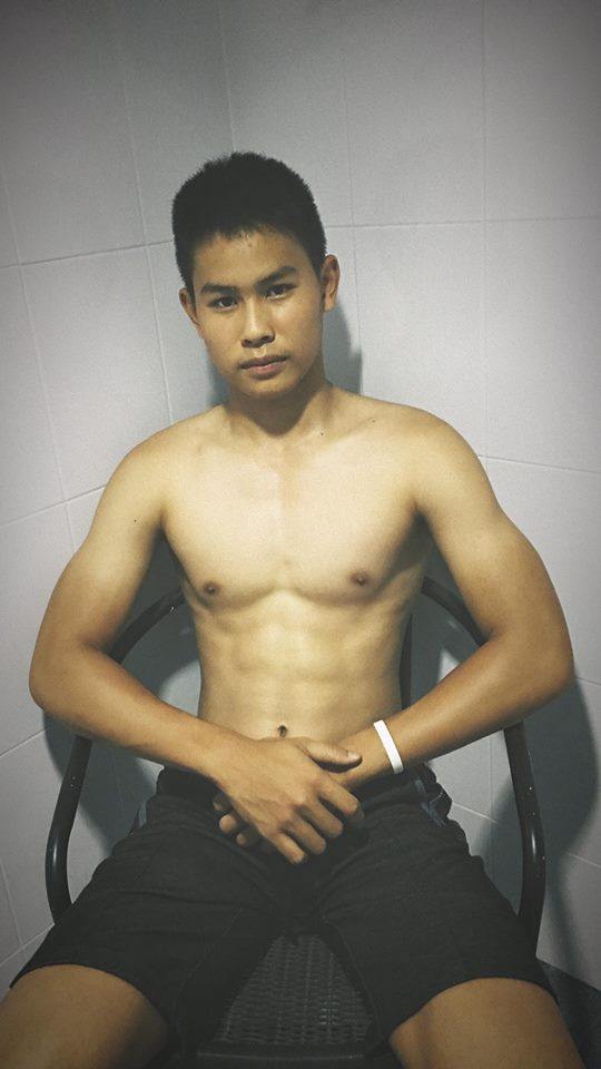 Pic Post ของฉัน //ตอน..โพสท์ (ตู) อยากดูก็เข้ามา 29
