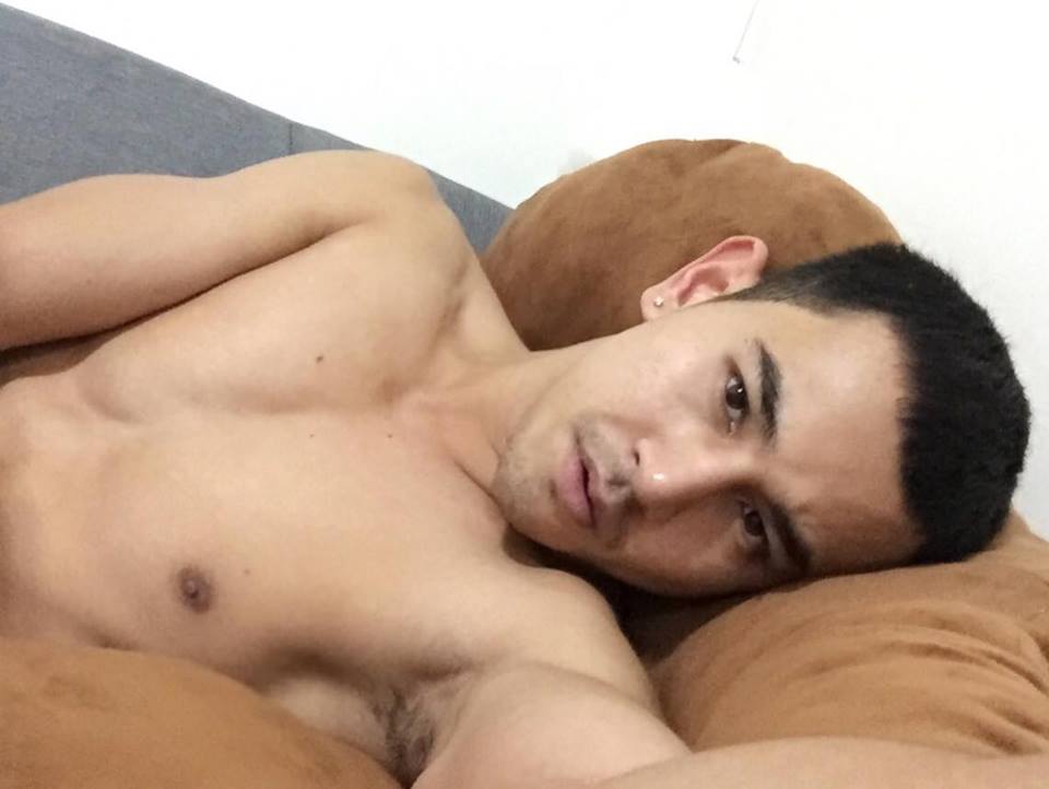 Picpostของฉัน : ตอน รวมมิตรจัดเต็ม 38