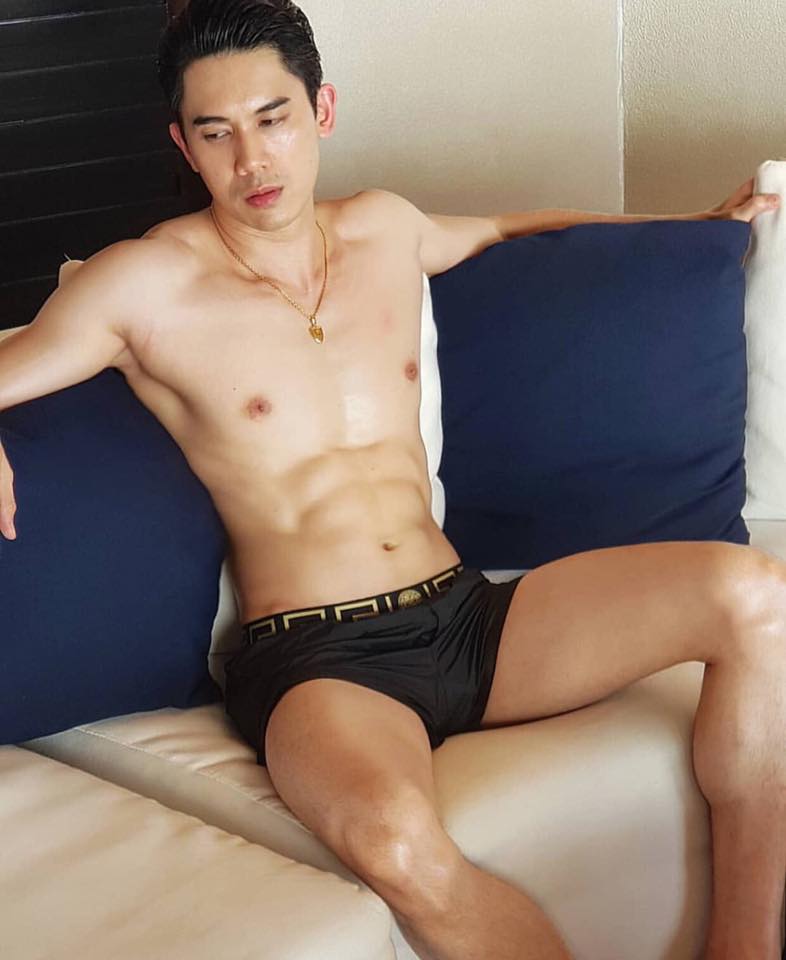 Picpostของฉัน : ตอน รวมมิตรจัดเต็ม 38